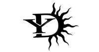 Young Dreamer USA