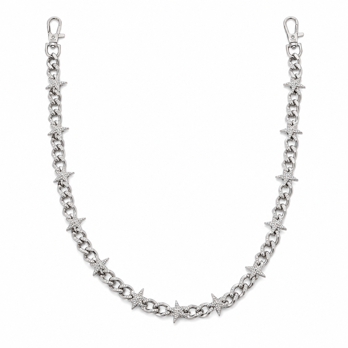 “STAR” Wallet Chain